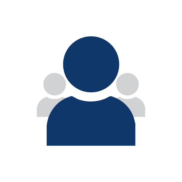 Join icon